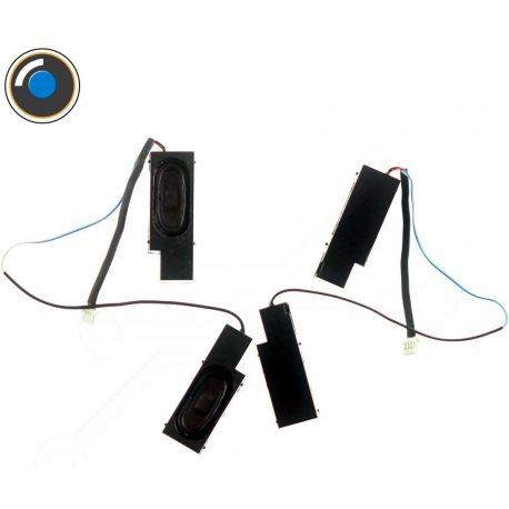 Copyright Terahertz s.r.o. 23.40697.001 lautsprecher