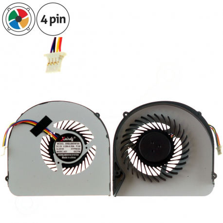 Copyright Terahertz s.r.o. Acer Aspire 3820G fan