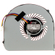 Acer Aspire 3820G Fan thumb_48461