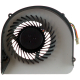 Acer Aspire 3820TG Fan thumb_48462