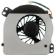 Dell Latitude E5410 Fan thumb_48470