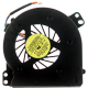Dell Latitude E5410 Fan thumb_48471