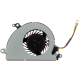Asus K553MA Fan thumb_48488