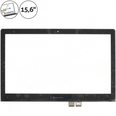 Copyright Terahertz s.r.o. Lenovo IdeaPad Yoga 500-15ISK dotykové sklo