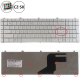 Asus N75 Klávesnica thumb_48515