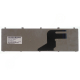 Asus N75S Keyboard thumb_48516