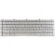 Asus N55F Tastatur thumb_48517