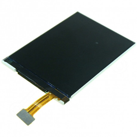 Nokia RM-1110 LCD screen
