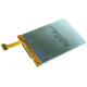 Nokia RM-1110 LCD screen thumb_48529