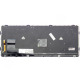 HP EliteBook 820 G1 Keyboard thumb_48536