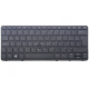 HP EliteBook 820 G1 Keyboard thumb_48537