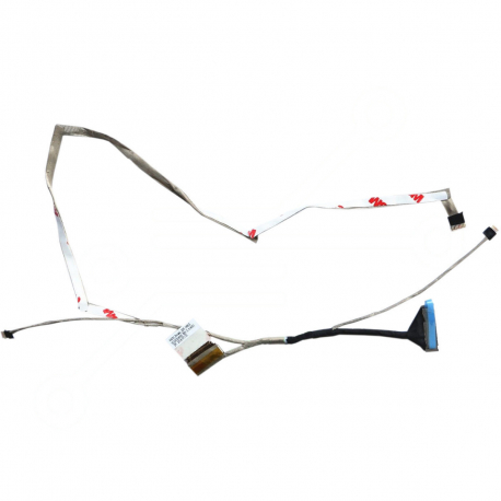 Dell Latitude E7240 LCD screen cable
