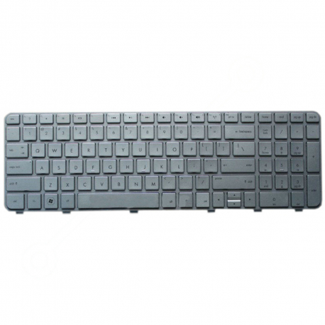 HP Pavilion dv6-6B90SE Klávesnica