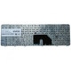 HP Pavilion dv6-6b02ax Keyboard thumb_48581