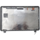 HP Pavilion 15-n014ax Top cover for LCD screen thumb_48587