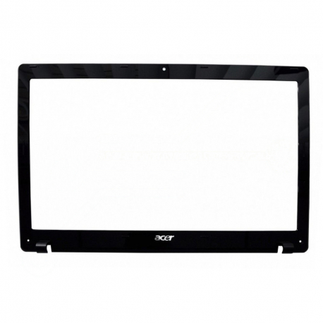 Acer Aspire 5745G LCD screen frame