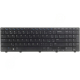Dell Inspiron 3540 Keyboard thumb_48605