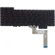 Asus G751J Keyboard thumb_48608