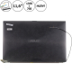 Asus ZenBook UX21E LCD screen assembly thumb_48616