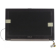 Asus ZenBook UX21E LCD screen assembly thumb_48617