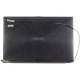 Asus ZenBook UX21E LCD screen assembly thumb_48618