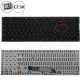 Asus Transformer Book Flip TP500LA Tastatur thumb_48622