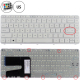 HP Pavilion 14-N020BR Tastatur thumb_48628