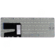 HP 14-r020TX Tastatur thumb_48630