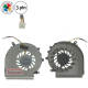MSI GE72 2QD Fan thumb_48642