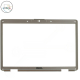 Dell Inspiron 1526 LCD screen frame thumb_48654