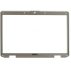 Dell Inspiron 1526 Rámeček displeje thumb_48656
