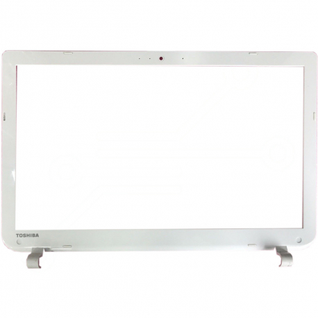 Toshiba Satellite L50-B05U LCD screen frame