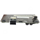 Apple iMac 27 A1312 (2011) Inverter thumb_48676
