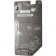 Apple iMac 27 A1312 (2011) Inverter thumb_48677