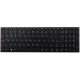 Lenovo IdeaPad 310-15IAP Keyboard thumb_48729