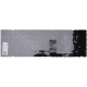 Lenovo IdeaPad 310-15ISK Keyboard thumb_48730