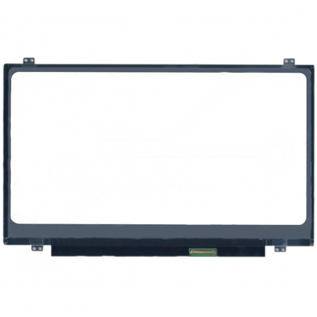 Lenovo IdeaPad S400U LCD screen