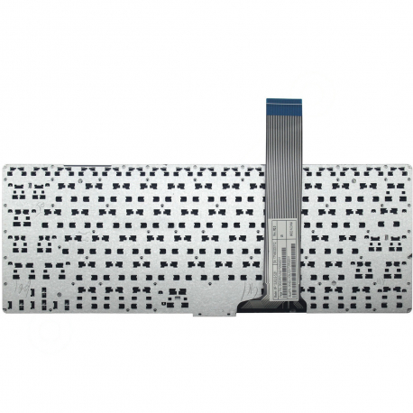 Asus X302L Klávesnica