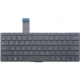 Asus X302LA Keyboard thumb_48734