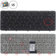 HP Pavilion dm4-2050us Keyboard thumb_48750