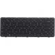 HP Pavilion dm4-1060us Keyboard thumb_48751