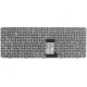HP Pavilion dm4-1060us Keyboard thumb_48752