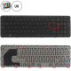 HP Pavilion 15-B146SA SleekBook Keyboard thumb_48756