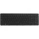 HP Pavilion 15-B146SA SleekBook Keyboard thumb_48757