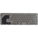HP Pavilion 15-B146SA SleekBook Keyboard thumb_48758