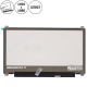 Acer Aspire S5-371-71RT LCD screen thumb_48764