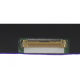 Acer Aspire S5-371-75ML LCD screen thumb_48765