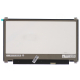 Lenovo E31-70 Displej thumb_48766