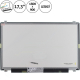 HP 17-AK016NO Displej thumb_48773