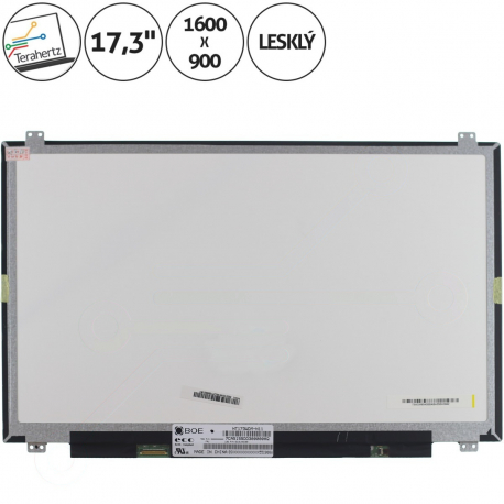 Lenovo IdeaPad 330 81FL006RFR LCD screen